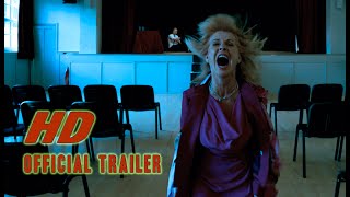 DOLL HOUSE Official Trailer 1 HD 2020 Horror TOYAH MARK WINGETT PAUL DANAN