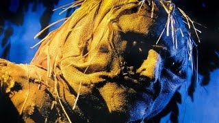 Scarecrows 1988  Trailer HD 1080p