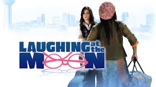 Laughing At The Moon 2016  Trailer  Erin Bethea  Alyssa Addison  Jennifer Loveday