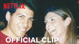Unsolved Mysteries  Official Clip  Impossible Hotel  Netflix