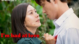 FMV The World of the Married   Kim Heeae  Park Haejoon Crazy Love Story MV