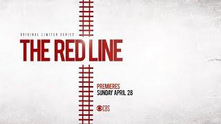 First Look Trailer for THE RED LINE