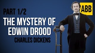 THE MYSTERY OF EDWIN DROOD Charles Dickens  FULL AudioBook Part 12