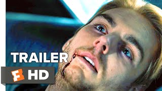 Dementia 13 Trailer 1 2017  Movieclips Indie