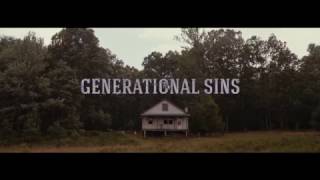 Generational Sins 2017 Teaser Trailer  4K
