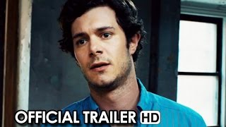 Growing up and Other Lies Official Trailer 2015 HD