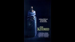 The Kindred 1987  Trailer HD 1080p