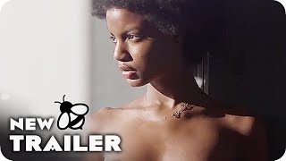 Nude Trailer 2017 Documentary