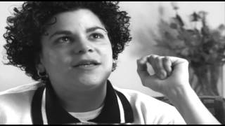 Outfest Fusion 2015  Rose Troche Teaser