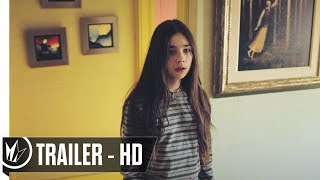 Daisy Winters Official Trailer 2 2018  Regal Cinemas HD