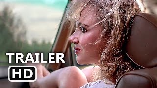 ONE PERCENT MORE HUMID Official Trailer 2017 Juno Temple Movie HD