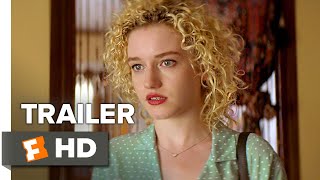 One Percent More Humid Trailer 1 2017  Movieclips Indie