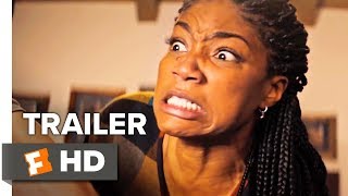 The Oath Teaser Trailer 1 2018  Movieclips Trailers
