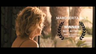 A Five Star Life Official Trailer 2014