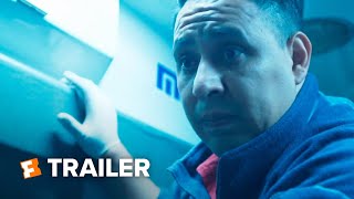 Midnight Family Trailer 1 2019  Movieclips Indie