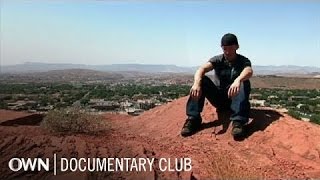 Sons of Perdition  Trailer  OWN Documentary Club  Oprah Winfrey Network