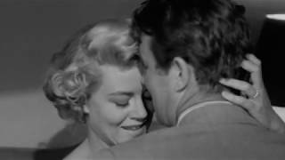 Private Hell 36 1954 USA  Ida Lupino Steve Cochran Howard Duff  Film Noir Full Movie