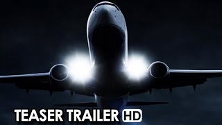 A Dark Reflection Official Teaser Trailer 2015 HD