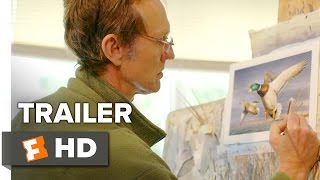 The Million Dollar Duck Official Trailer 1 2016  Documentary