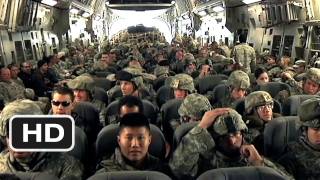 Where Soldiers Come From 2011 Official HD Movie Trailer