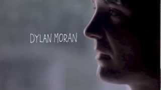 Dylan Moran  The Actors  Richard III