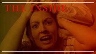 THE INSIDE 2019