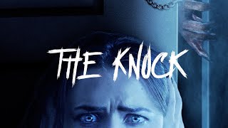 The Knock  Short Horror Film