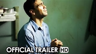 God The Father Official Trailer 2014  Michael Franzese Documentary HD