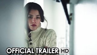 Red Knot Official Trailer 1 2014  Vincent Kartheiser Movie HD