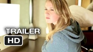 Something Real And Good TRAILER 1 2013  Romantic Drama HD