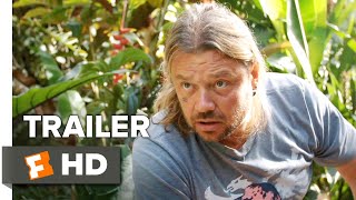 A River Below Trailer 1 2017  Movieclips Indie