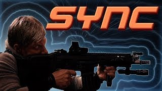 Sync  The Movie