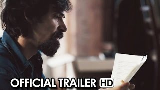 Paulo Coelhos Best Story Official Trailer 2015