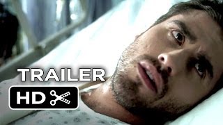 Worst Friends Official Trailer 2014  Buddy Comedy Movie HD