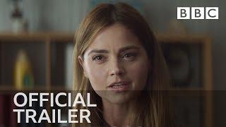 The Cry Trailer  BBC