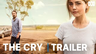 The Cry  Official Trailer