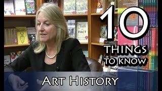Art History A Very Short Introduction  Dana Arnold
