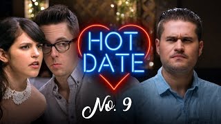 Breaking Up With Your Throuple Hot Date