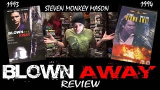 Blown Away Review 19931994