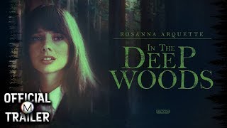 IN THE DEEP WOODS 1992  Official Trailer