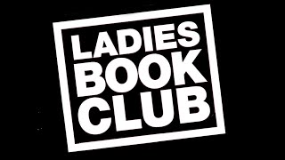 Ladies Book Club  Full Movie
