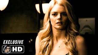 LAST MOMENT OF CLARITY Exclusive Clip  I Have To Know 2020 Samara Weaving