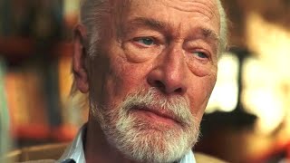 The Untold Truth Of Christopher Plummer