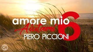 Help Me My Love Amore Mio Aiutami  Amore Mio Aiutami 6 Piero Piccioni HQ Audio