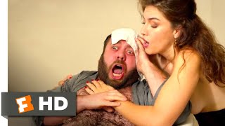 Sex Guaranteed 2017  Its Going to Explode Scene 39  Movieclips