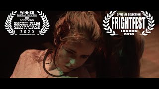 ENVY  Horror Short Film