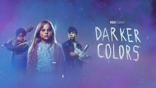 Darker Colors  A Short Film by Seth Worley