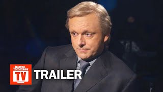 Quiz Miniseries Trailer  Were Game  Rotten Tomatoes TV
