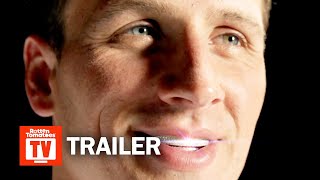 In Deep with Ryan Lochte Trailer 1 2020  Rotten Tomatoes TV