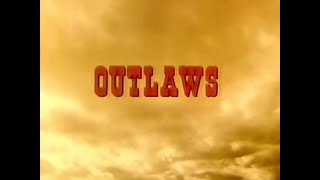 Remembering some of the cast from this Classic Western Outlaws 1986